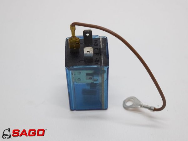 10W-200W