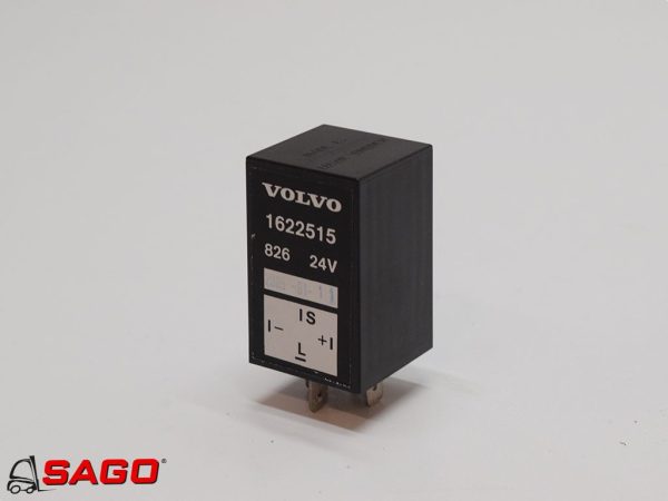 24v
