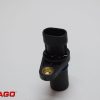 Elektryka - Typ: Sensor Yale 580045059