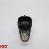 Elektryka - Typ: Sensor Yale 580045059