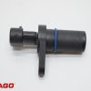 Elektryka - Typ: Sensor Yale 580045059