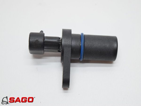 Elektryka - Typ: Sensor Yale 580045059