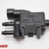 Elektryka - Typ: EL. Magnet Yale 580012657