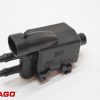 Elektryka - Typ: EL. Magnet Yale 580012657