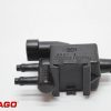 Elektryka - Typ: EL. Magnet Yale 580012657
