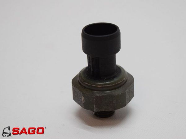 6057C