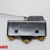 Elektryka - Typ: Schalter Yale 504228195