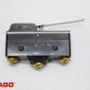 BZ-7RW8055151-A2-S