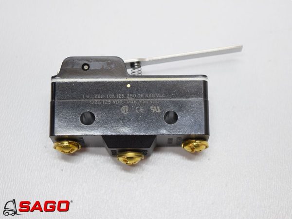 BZ-7RW8055151-A2-S