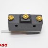 Elektryka - Typ: Schalter Yale 504228195