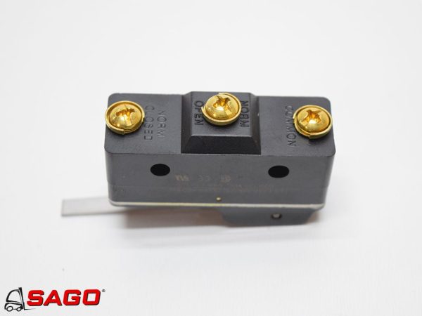 Elektryka - Typ: Schalter Yale 504228195