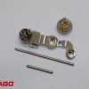 Elektryka - Typ: Kit-Repair Valve Yale 580017216