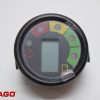 Elektryka - Typ: Gauge Yale 580022059