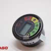 ZAPI  AU3503