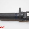Elektryka - Typ: Sensor Yale 580056272