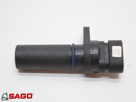 Elektryka - Typ: Sensor Yale 580056272