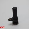 Elektryka - Typ: Sensor Yale 580056272