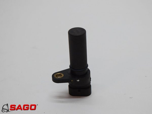 Elektryka - Typ: Sensor Yale 580056272