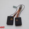 32x45x16mm