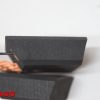 32x45x16mm