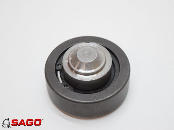 5x42x40x26mm