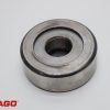 Części zamienne - Typ: Roller Yale 440020383