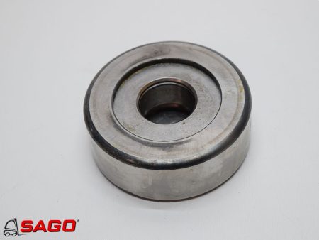 Części zamienne - Typ: Roller Yale 440020383