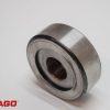 75x27x25mm