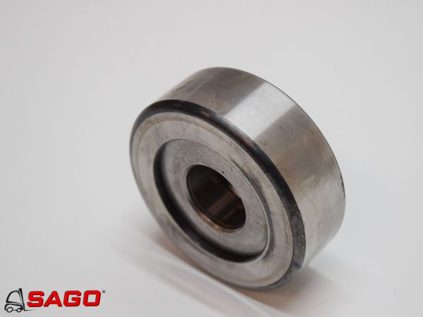 75x27x25mm
