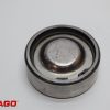 Części zamienne - Typ: Roller Yale 440020383