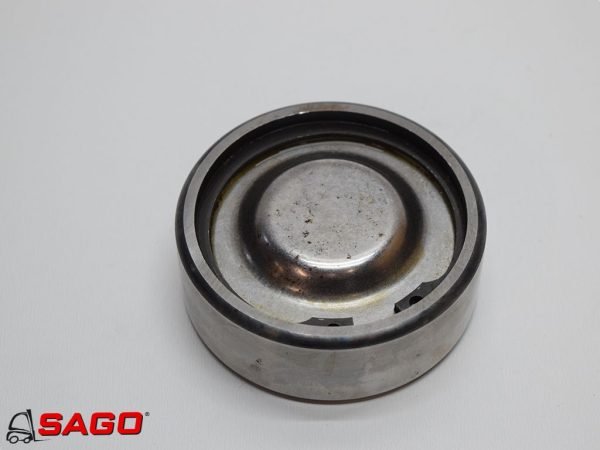 Części zamienne - Typ: Roller Yale 440020383