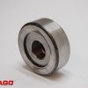75x27x25mm
