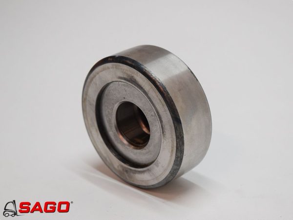 75x27x25mm