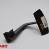 Hamulce i linki hamulcowe - Typ: Pedal Yale 931401402