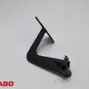 Hamulce i linki hamulcowe - Typ: Pedal Yale 931401402