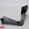 Hamulce i linki hamulcowe - Typ: Pedal Yale 931401402