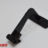 Hamulce i linki hamulcowe - Typ: Pedal Yale 931401402