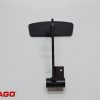 Hamulce i linki hamulcowe - Typ: Pedal Yale 931401402