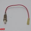 Elektryka - Typ: Switch Yale 920852300