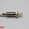 Elektryka - Typ: Switch Yale 920852300