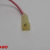 Elektryka - Typ: Switch Yale 920852300