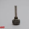 Elektryka - Typ: Potmeter Yale 272002800