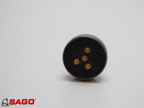 78RBAU 103