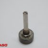 Elektryka - Typ: Potmeter Yale 272002800