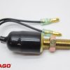 Elektryka - Typ: Switch Yale 903845300