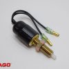 Elektryka - Typ: Switch Yale 903845300