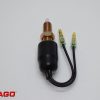 Elektryka - Typ: Switch Yale 903845300