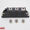 Elektryka - Typ: Diode Yale 272044400