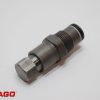 Hydraulika - Typ: Druckbegrenzungsventil 9239440847