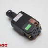 Elektryka - Typ: Albright SD150A-26